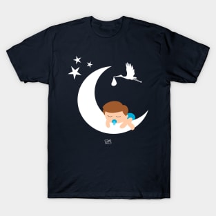 baby T-Shirt